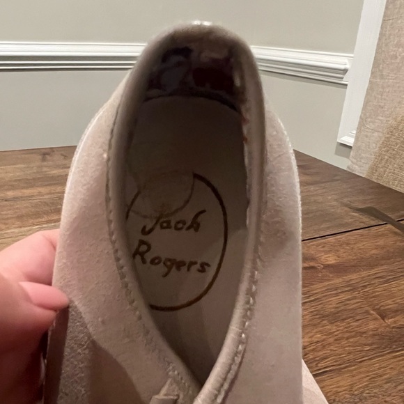 Jack rogers sneakers - Picture 2 of 3